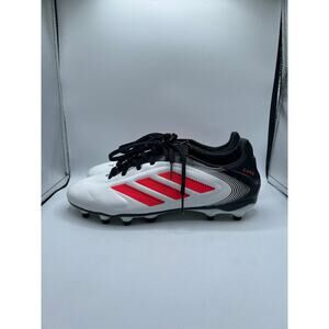 Adidas Copa Pure 3 League FG/MG “Pure Victory Pack”  size 6.5 mens/7.5 women’s